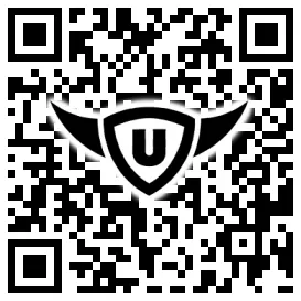 QR-Code My Free Farm 2