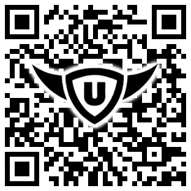 QR-Code My Free Farm 2