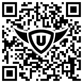 QR-Code My Free Farm 2