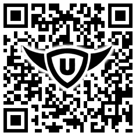 QR-Code My Free Farm 2