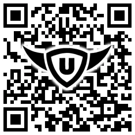 QR-Code My Free Farm 2