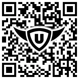 QR-Code My Free Farm 2