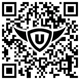QR-Code My Free Farm 2