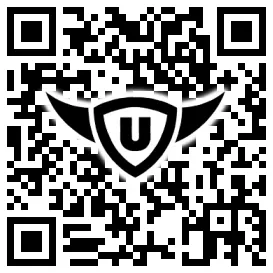 QR-Code My Free Farm 2