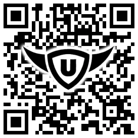 QR-Code My Free Farm 2