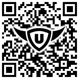 QR-Code My Free Farm 2