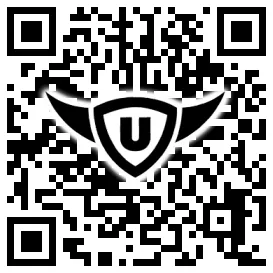 QR-Code My Free Farm 2