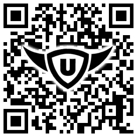 QR-Code My Free Farm 2