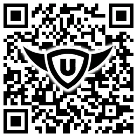 QR-Code My Free Farm 2