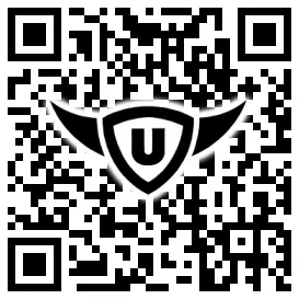 QR-Code My Free Farm 2