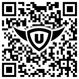 QR-Code My Free Farm 2