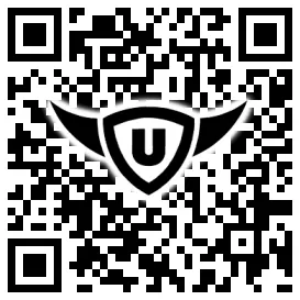 QR-Code MyFreeZoo Mobile