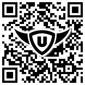 QR-Code My Free Farm 2
