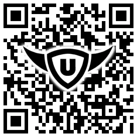 QR-Code My Free Farm 2