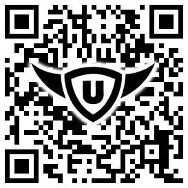QR-Code My Free Farm 2