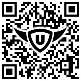 QR-Code My Free Farm 2