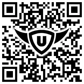 QR-Code My Free Farm 2