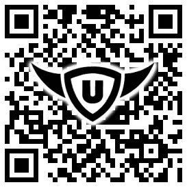 QR-Code My Free Farm 2