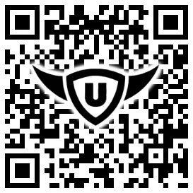 QR-Code My Free Farm 2