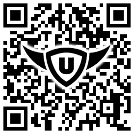 QR-Code My Free Farm 2