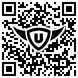 QR-Code My Free Farm 2