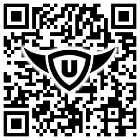 QR-Code My Free Farm 2