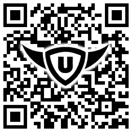 QR-Code My Free Farm 2