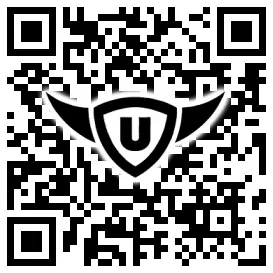 QR-Code My Free Farm 2