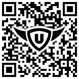 QR-Code My Free Farm 2