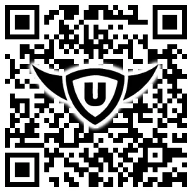 QR-Code My Free Farm 2
