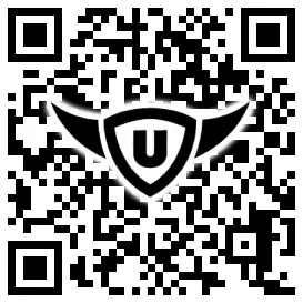 QR-Code My Free Farm 2