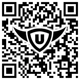 QR-Code My Free Farm 2