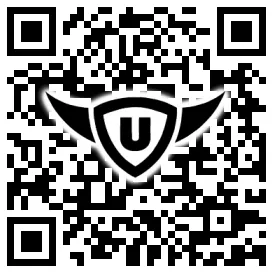 QR-Code My Free Farm 2