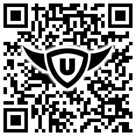 QR-Code My Free Farm 2