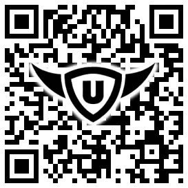 QR-Code My Free Farm 2