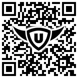 QR-Code My Free Farm 2