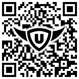 QR-Code My Free Farm 2