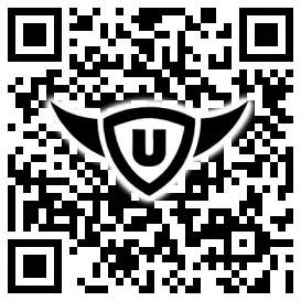 QR-Code My Free Farm 2
