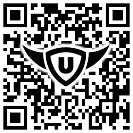 QR-Code My Free Farm 2