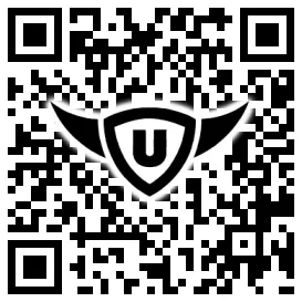 QR-Code My Free Farm 2